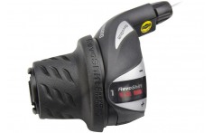 Shimano Tourney SL-RS36 3sp
