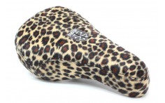 Bone Deth Vibrator Mid