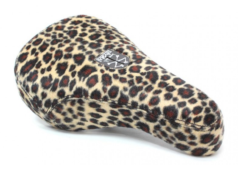 Купить Bone Deth Vibrator Mid
