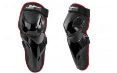 Polisport Y-SHOCK Knee/Shin JUNIOR