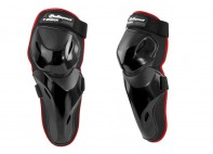 Купить Polisport Y-SHOCK Knee/Shin ADULT