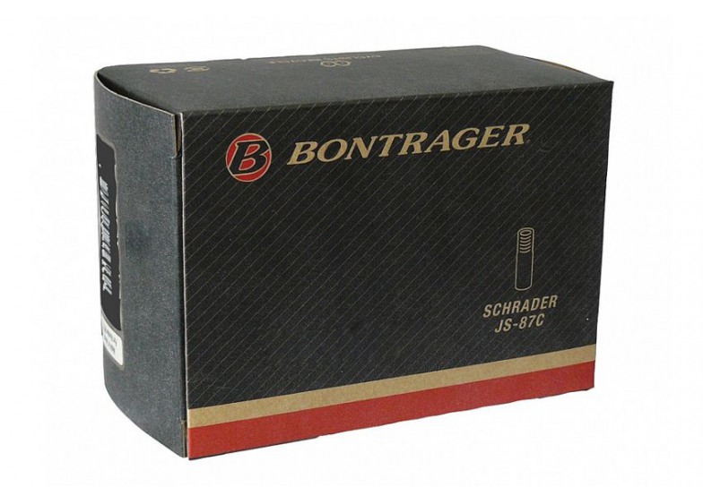 Купить Bontrager Standart 12 1/2X2 1/4 SV