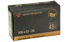 Bontrager Standard 26 1/2X2 1/4 SV