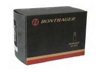 Купить Bontrager Standard 27X1 1/8-1 1/4 SV
