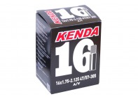 Купить Kenda 16"х1,75