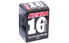 Kenda 16"х1,75