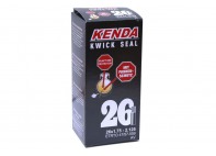 Купить Kenda 26"x1.75/2.125