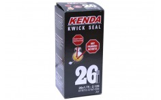 Kenda 26"x1.75/2.125