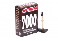Купить Kenda 700x18-25C