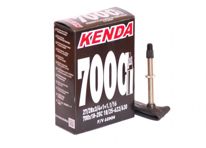 Купить Kenda 700x18-25C