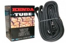 Kenda 29х1.90-2.35