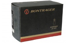 Bontrager Standard 29x2.00-2.40