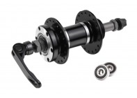 Купить TBS SF-A236R 36H