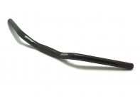 Купить Zoom NR-AL-18