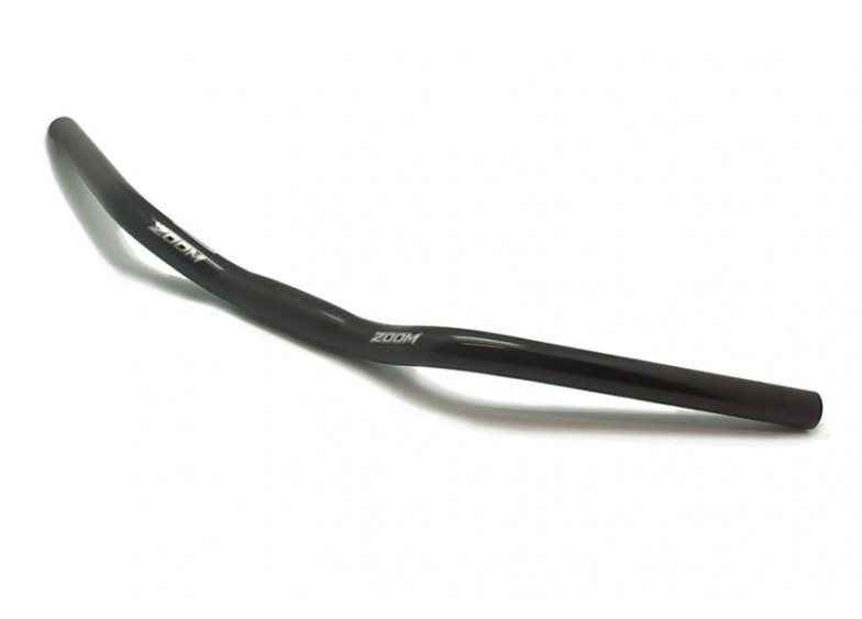 Купить Zoom NR-AL-18