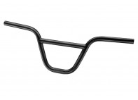 Купить Zoom BMX MX-317