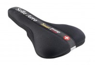 Купить Selle Aero I-SMART с воздушной подушкой
