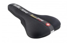 Selle Aero I-SMART с воздушной подушкой