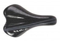 Купить Vader VD730-05