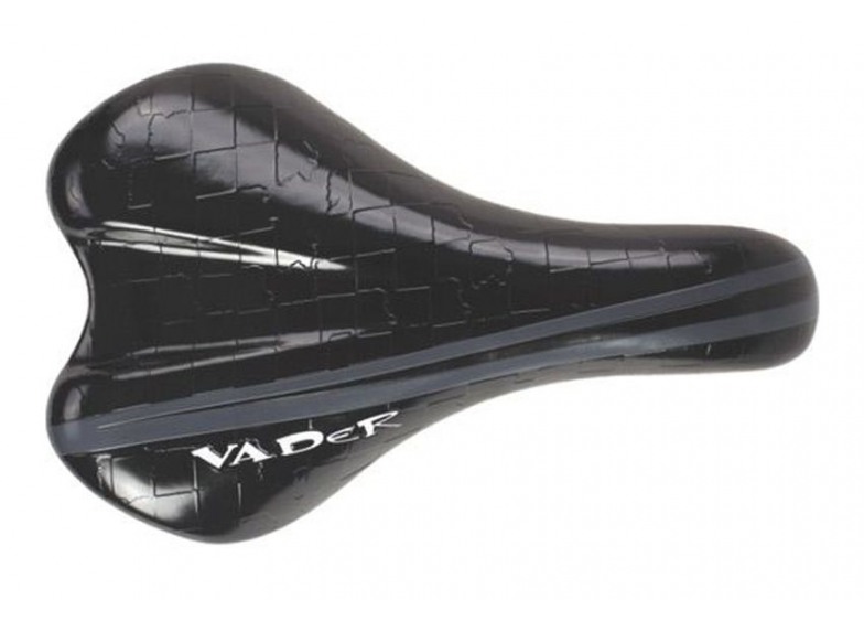 Купить Vader VD730-05