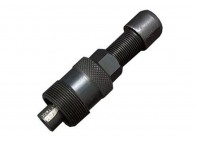 Купить Съёмник шатунов 2в1 Super b 6680
