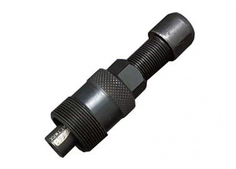 Купить Съёмник шатунов 2в1 Super b 6680