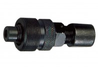 Купить Съёмник шатунов Super b 6610