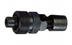 Съёмник шатунов Super b 6610