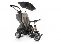 Купить Трехколесный велосипед Puky CAT S6 Ceety 2414 bronze