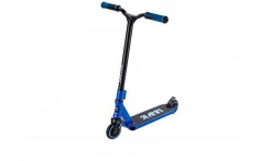 Трюковый самокат Slamm Tantrum VI Blue