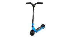 Трюковый самокат Micro Freeride Street