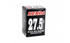 Kenda 27.5”x2.0-2.35 F/V-48 mm