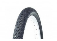 Купить Kenda K-841 20х1,95