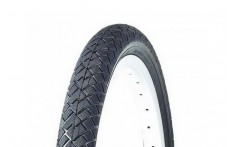 Kenda K-841 20х1,95