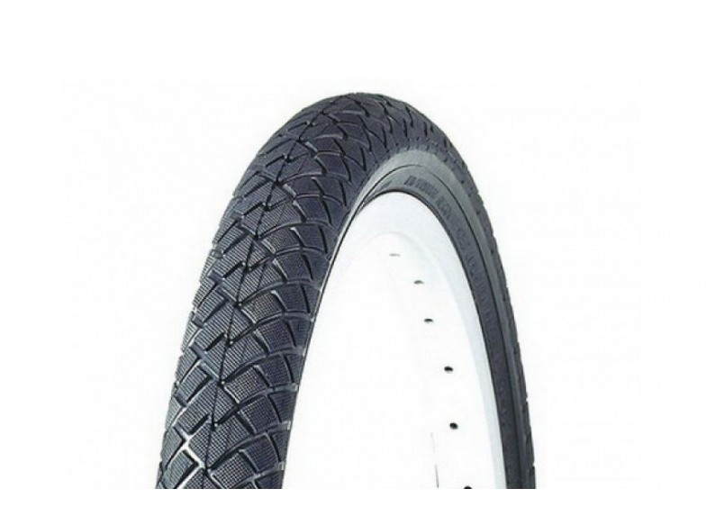 Купить Kenda K-841 20х1,95