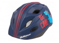 Купить Polisport S JUNIOR be cool +фляга
