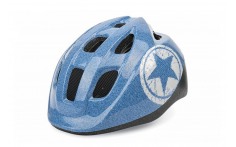 Polisport Junior Jeans