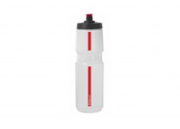 Купить Polisport SCALE Clear/Red 800 ml