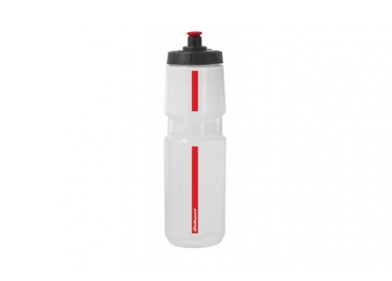 Купить Polisport SCALE Clear/Red 800 ml