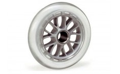 Колесо 80 мм заднее для Micro Maxi & Mini