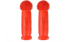 Ручки для Micro Mini и Micro Maxi красные