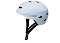 Купить Шлем Globber Helmet Adult белый
