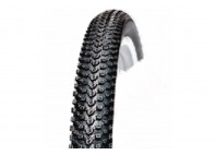 Купить Vinca Sport HQ 1631 24*2.0