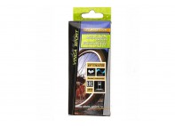 Купить Vinca Sport Tube 10*2,0 SN