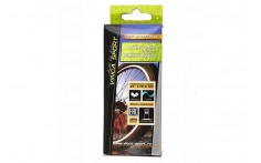 Vinca Sport Tube 10*2,0 SN