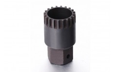Съемник каретки Vinca Sport VSI 18