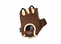 Купить Vinca Sport VG 944 Man brown