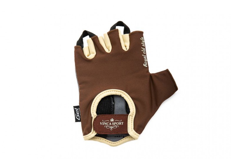 Купить Vinca Sport VG 944 Man brown