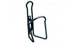 Merida CL-091 Alloy Black