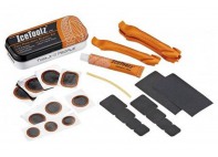 Купить Набор ремонтный Ice Toolz 65A1